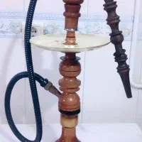 ق*لیان دوسیب