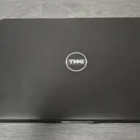 لپ تاب dell inspiron1545 اینچ 15