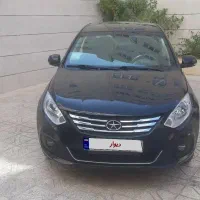 فروش جک جی۴ آپشنال