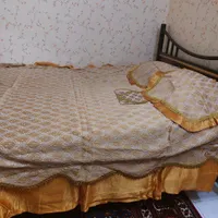 سرویس روتختی