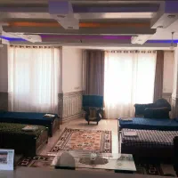امشب-خالیه-اجاره-شبانه-آپارتمان-رو-به-دریا