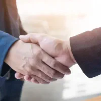 پذیرش سرمایه ریالی،طلا جهت کار بازسازی ملک