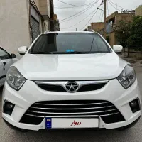جک s5 مدل ۹۶