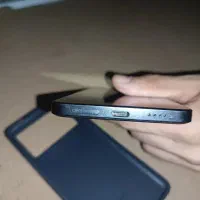 poco x6 pro|موبایل|آبپخش, |دیوار