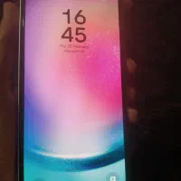 گوشی سامسونگ a24