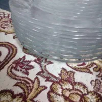 چنددست ظروف لومینارک