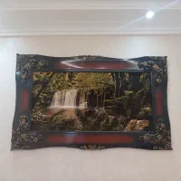 تابلوفرش