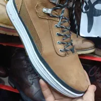 کفش استوک اورجینال
