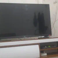 تلوزیون