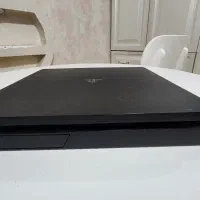 Ps4 یک ترابایت دو دسته