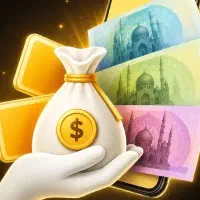 کسب درآمد اینترنتی