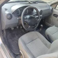 رنو تندر 90|خودرو سواری و وانت|تهران, دستغیب|دیوار