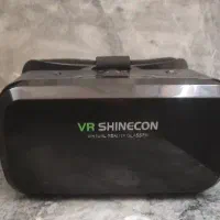 هدست VR SHAINKON