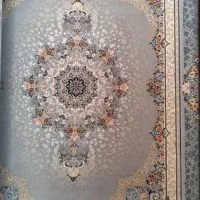 دو تخته فرش 12 متری