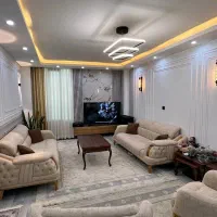 فروش۵۰متری+فول دیزاین+مناسب خانه اولی ها