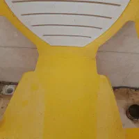 صندلی