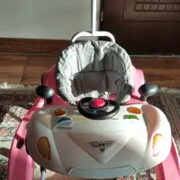 رورئک در حد نو موزیکال پنج کاره