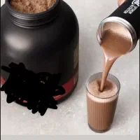 مشاوره تخصصی فیتنس زیبایی بانوان و آقایان