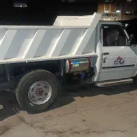 مصالح ساختمانی