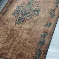 فرشینه|فرش|گلبهار, شهر جدید گلبهار|دیوار