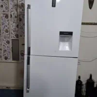 یخچال