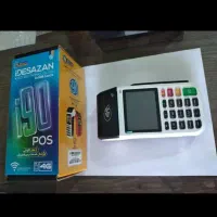نمایندگی فروش انواع کارتخوان سیار 4G