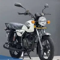 موتورBX200دایچی 1403