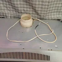 هود|هود|تبریز, |دیوار