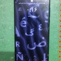 هواوی P30 lite معاوضه هم دارم با...ابزار