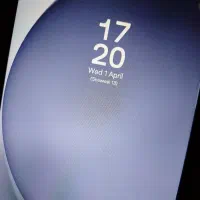 تبلت سامسونگ