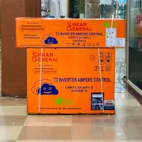 اسپلیت 24هزار