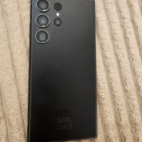 گوشی سامسونگ s23 ultra|موبایل|تهران, شهرک ژاندارمری|دیوار