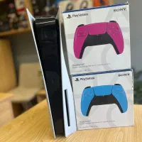 ps5 standard