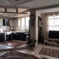 فروش-آپارتمان