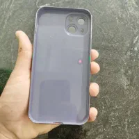 قاب گوشی