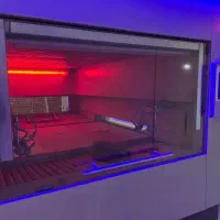 برق صنعتی و ساختمان