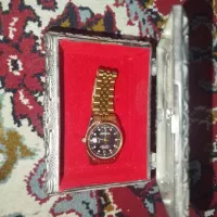 Rolex مدل Djust زیر فی بازار