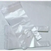 پلاستیک رکابی