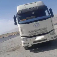 فاو۹۳