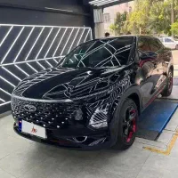 فونیکس FX پرمیوم ۱۴۰۳