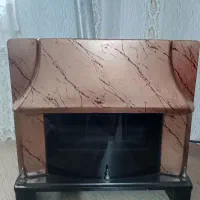 بخاری گازی ۱۲ هزار