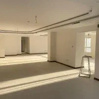 ۱۴۵ متر ۳ خواب/کلید نخورده/مرواریدشهر