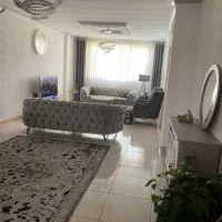 آپارتمان-اجاره-ای-110-متری