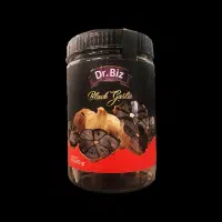 نمایندگی اصلی محصولات مواد غذایی شرکت بیز