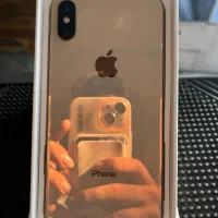 iPhone 16|موبایل|شیراز, گود عربان|دیوار