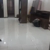 حراج لوازم خانه