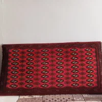 پشتی سنتی