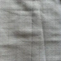 پارچه نو 150 در 170