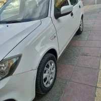 ساینا اس ۱۴۰۱ نقد واقساط