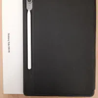 تبلت سامسونگ tab s10 fe wifi